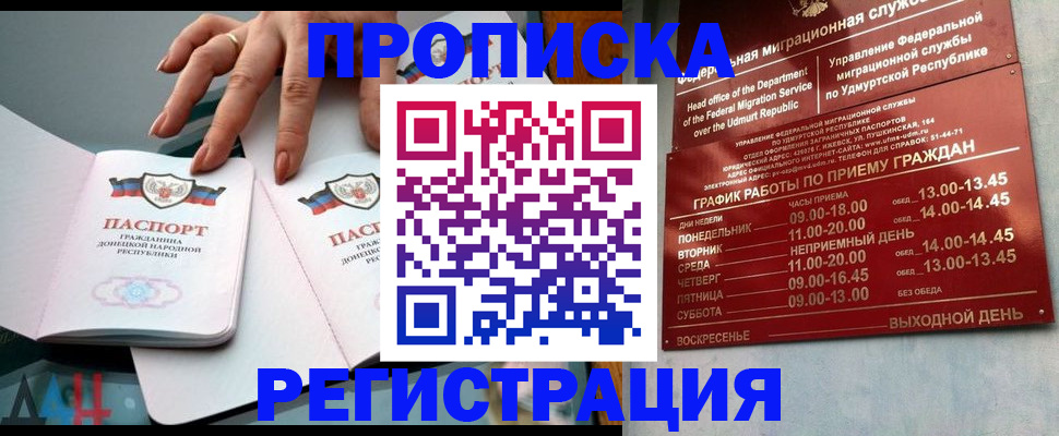 временная регистрация для школы в Петропавловске-Камчатском